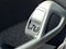 2010 smart fortwo Base