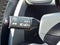 2010 smart fortwo Base