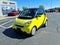 2010 smart fortwo Base