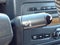 2010 smart fortwo Base