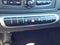 2010 smart fortwo Base