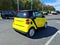 2010 smart fortwo Base