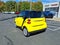 2010 smart fortwo Base