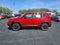 2023 Jeep Renegade Upland