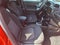 2023 Jeep Renegade Upland