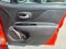 2023 Jeep Renegade Upland
