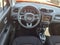 2023 Jeep Renegade Upland