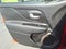 2023 Jeep Renegade Upland