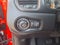 2023 Jeep Renegade Upland