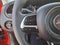 2023 Jeep Renegade Upland