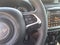 2023 Jeep Renegade Upland