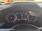 2023 Jeep Renegade Upland
