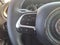 2023 Jeep Renegade Upland