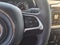 2023 Jeep Renegade Upland