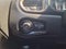 2023 Jeep Renegade Upland
