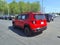 2023 Jeep Renegade Upland
