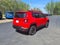 2023 Jeep Renegade Upland