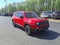 2023 Jeep Renegade Upland