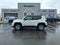 2022 Jeep Renegade Limited