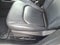 2022 Jeep Renegade Limited