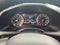 2022 Jeep Renegade Limited