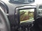 2022 Jeep Renegade Limited