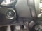 2022 Jeep Renegade Limited