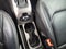 2022 Jeep Renegade Limited