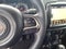 2022 Jeep Renegade Limited