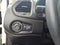 2022 Jeep Renegade Limited