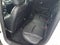 2022 Jeep Renegade Limited