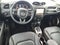 2022 Jeep Renegade Limited