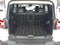 2022 Jeep Renegade Limited