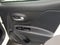 2022 Jeep Renegade Limited
