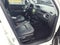 2022 Jeep Renegade Limited