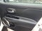 2022 Jeep Renegade Limited
