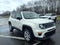 2022 Jeep Renegade Limited