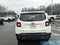 2022 Jeep Renegade Limited