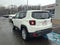 2022 Jeep Renegade Limited