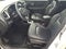 2022 Jeep Renegade Limited