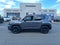 2023 Jeep Renegade Altitude