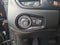 2023 Jeep Renegade Altitude