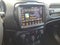 2023 Jeep Renegade Altitude