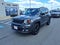 2023 Jeep Renegade Altitude