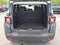 2023 Jeep Renegade Altitude