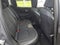 2023 Jeep Renegade Altitude