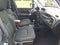 2023 Jeep Renegade Altitude