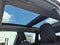 2023 Jeep Renegade Altitude