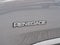 2023 Jeep Renegade Altitude