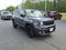 2023 Jeep Renegade Altitude